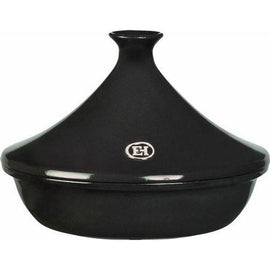 Tagine