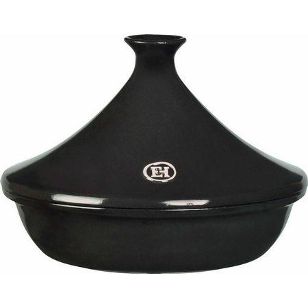 Tagine
