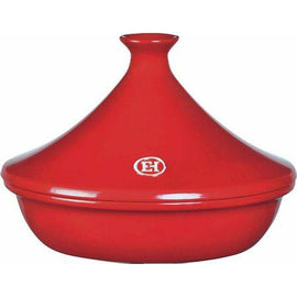 Tagine