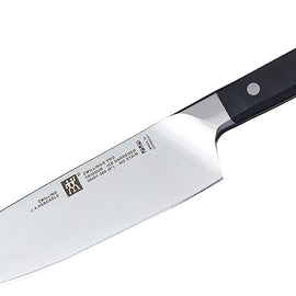 Z.PRO Chef's Knife