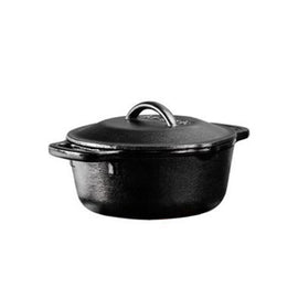 Logic Dutch Oven