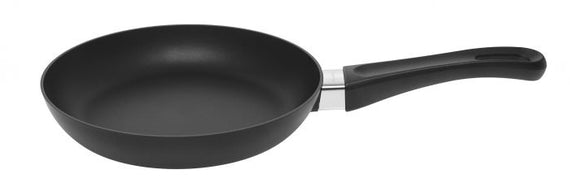 Classic Fry Pan