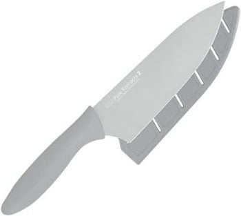 Pure Komachi 2 Chef's Knife