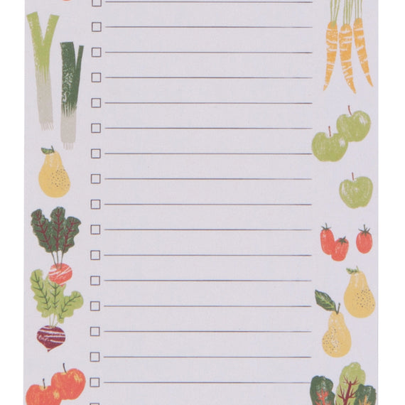 List It Notepad