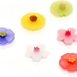 Blossom Drink Markers