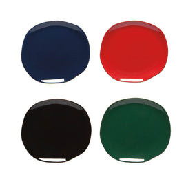 Single Appetizer Plate