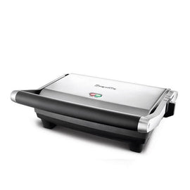 Breville Panini Duo - Kiss the Cook