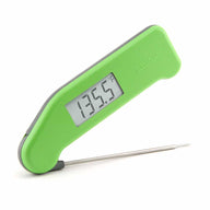 Thermapen