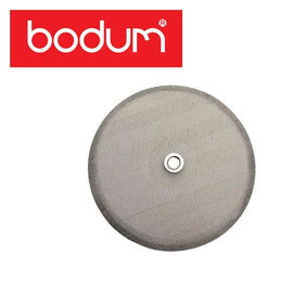 Bodum Replacement Mesh - Kiss the Cook