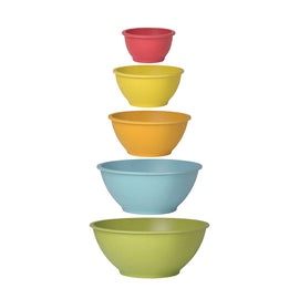Ecologie Mixing Bowl S/5