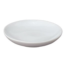 Porcelain Soy Dish