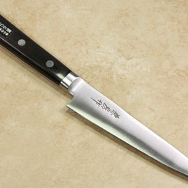FKH Petty Carbon Knife