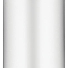 Sipp Stainless Steel Hydration Bottle