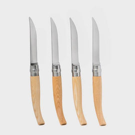 Opinel Tableknives