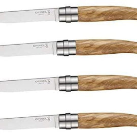 Opinel Tableknives