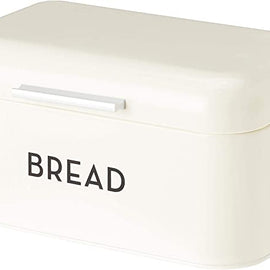Small Bread Bin