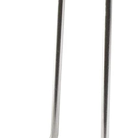 Mini Masher