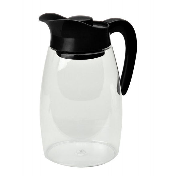 Primula 'Flavor It' 2.9-Quart Tea Pitcher