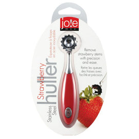 Joie Strawberry Huller