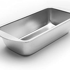 Tinplate Bread Pan