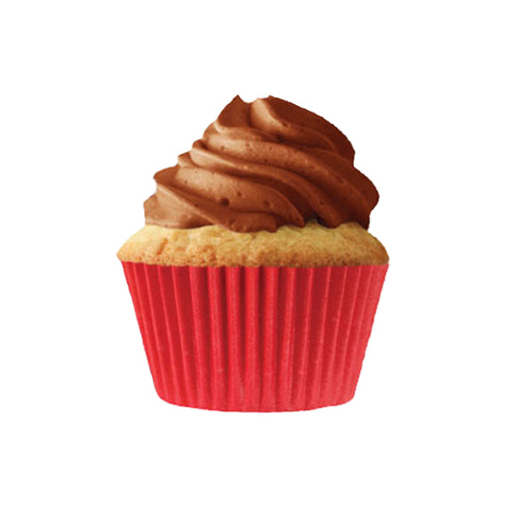 Jumbo Cupcake Liners – Kiss the Cook
