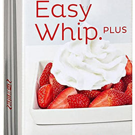 Easy Whip Plus