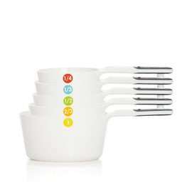 Good Grips Measuring Cups (6pc)
