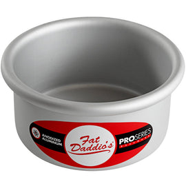 ProSeries Round Cake Pan