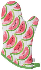 Watermelon Mitt