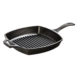 Logic Square Grill Pan