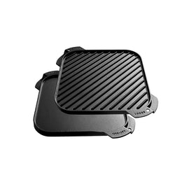 Logic Reversible Grill/Griddle