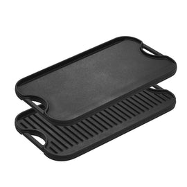 Logic Reversible Grill/Griddle