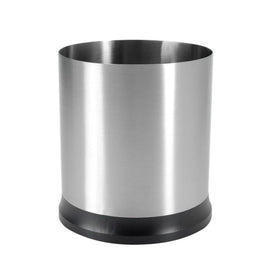 Stainless Rotating Crock