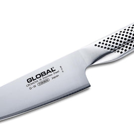 6.25" Chef's Knife