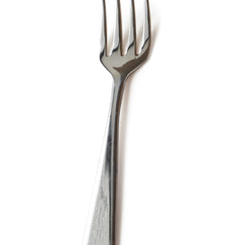 Stainless Steel Blending Fork