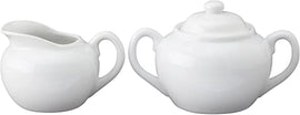 Sugar creamer Set