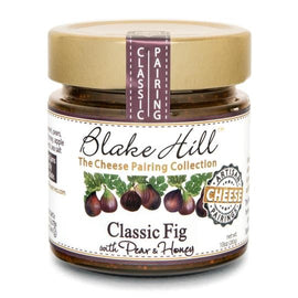 Blake Hill Classic Fig with Pear & Honey