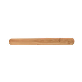 Asian-Style Rolling Pin
