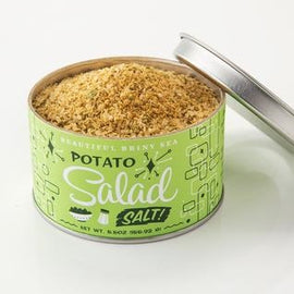 Potato Salad Salt
