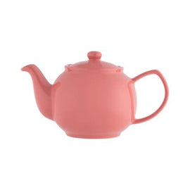 Brights Flamingo Teapot