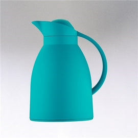 Rio Insulated Carafe