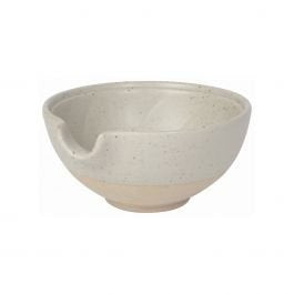 Element Mixing Bowl