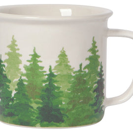 Woods Mug