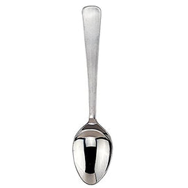 Stainless Steel Demi Spoon