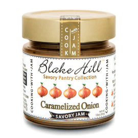 Blake Hill Caramelized Onion Jam