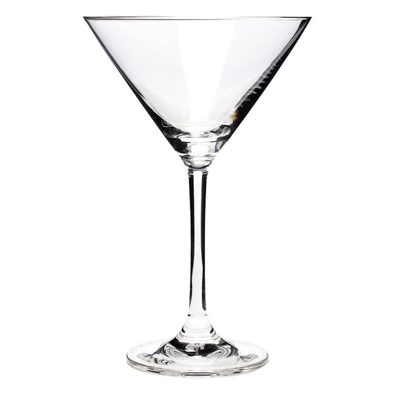 Schott Zwiesel Martini/cocktail Glasses 