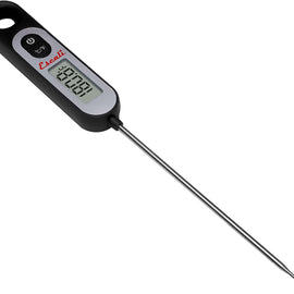 Long Stem Digital Thermometer