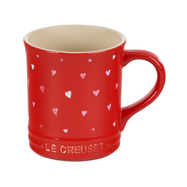 L'Amour Collection Mug
