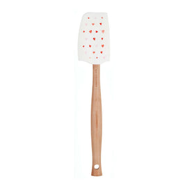 L'Amour Collection Spatula