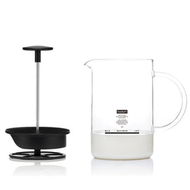 Latteo Milk Frother
